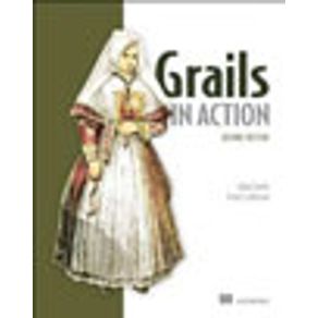 721362_vitrine.jpg 721362_vitrine.jpg