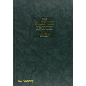 721431_ampliada.jpg 721431_ampliada.jpg