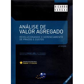 721389_ampliada.jpg