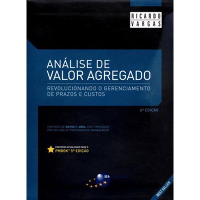 721389_ampliada.jpg