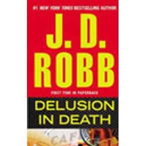 721161_vitrine.jpg 721161_vitrine.jpg