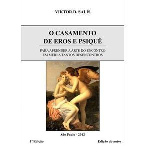 721434_ampliada.jpg 721434_ampliada.jpg