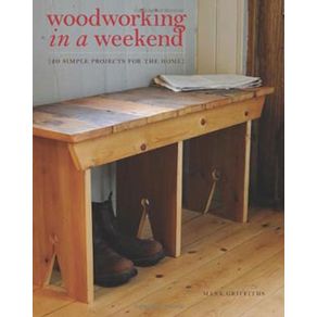 720902_ampliada.jpg 720902_ampliada.jpg