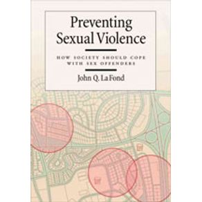 721256_detalhes.jpg 721256_detalhes.jpg