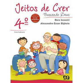 721188_ampliada.jpg 721188_ampliada.jpg