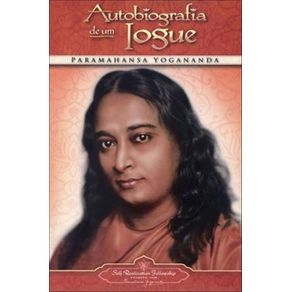 720941_ampliada.jpg 720941_ampliada.jpg