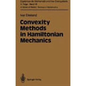 721094_vitrine.jpg 721094_vitrine.jpg