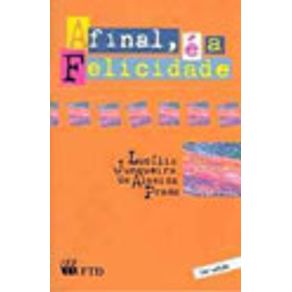 721142_vitrine.jpg 721142_vitrine.jpg