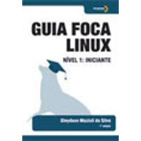 721347_vitrine.jpg 721347_vitrine.jpg