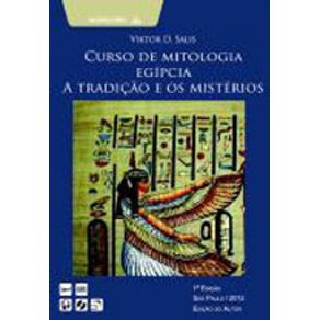 721433_detalhes.jpg 721433_detalhes.jpg