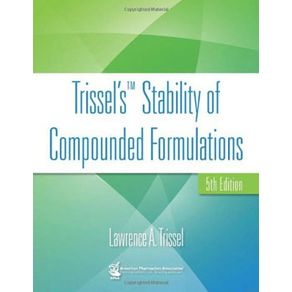 721421_ampliada.jpg 721421_ampliada.jpg