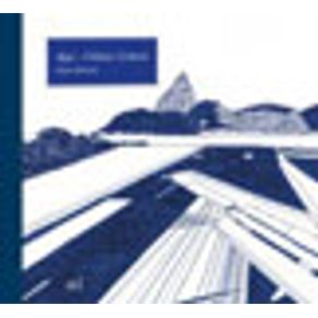 721295_vitrine.jpg 721295_vitrine.jpg