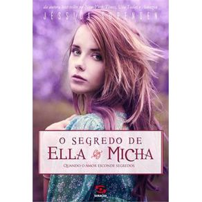 721321_ampliada.jpg 721321_ampliada.jpg