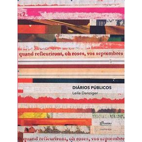 720832_ampliada.jpg 720832_ampliada.jpg