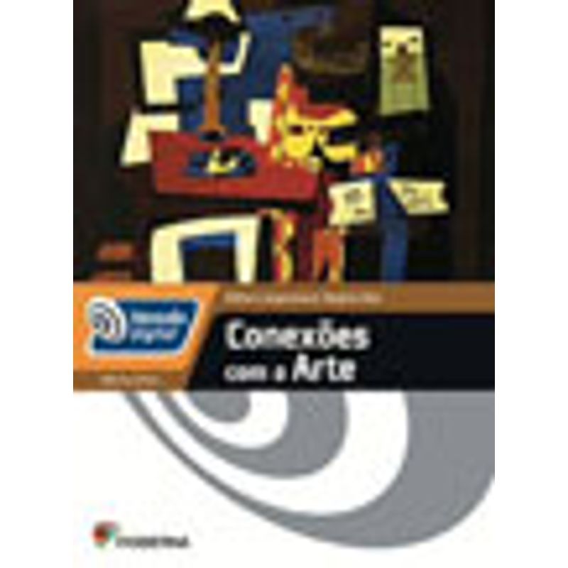 721237_vitrine.jpg