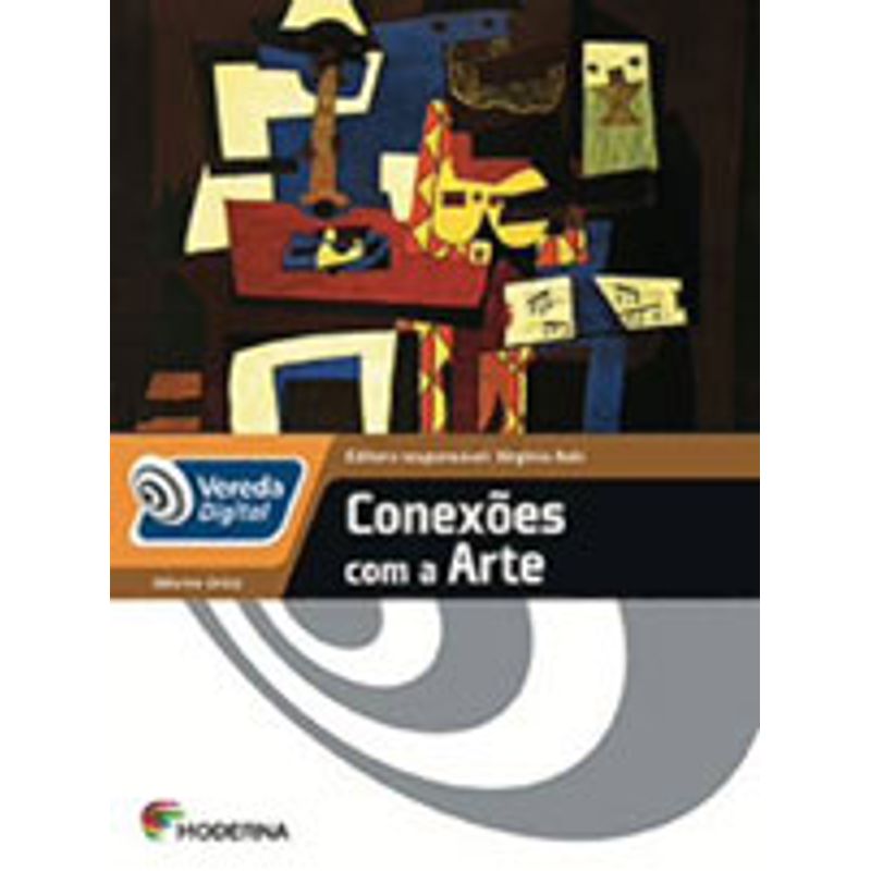 721237_detalhes.jpg