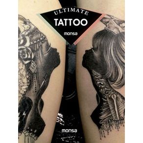 720917_ampliada.jpg 720917_ampliada.jpg