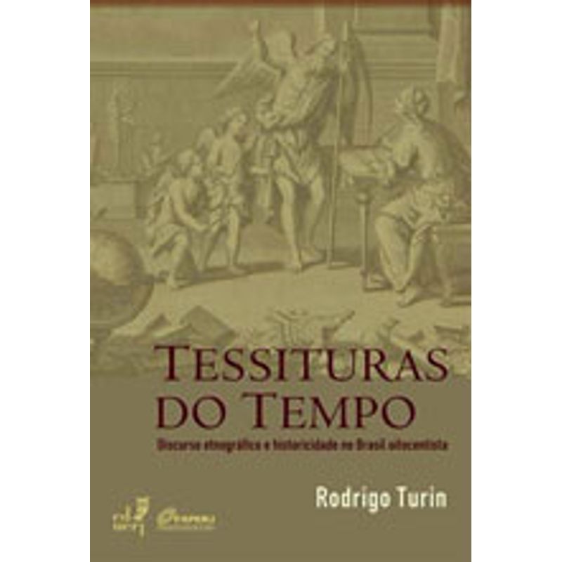 721185_detalhes.jpg