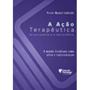 721644_vitrine.jpg 721644_vitrine.jpg