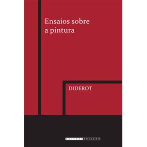 721604_ampliada.jpg 721604_ampliada.jpg