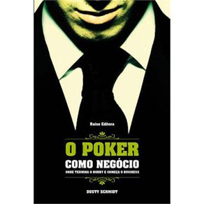 721847_ampliada.jpg 721847_ampliada.jpg