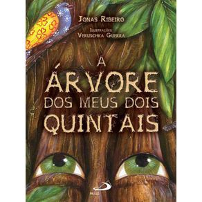 721723_ampliada.jpg 721723_ampliada.jpg