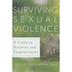 721224_vitrine.jpg 721224_vitrine.jpg