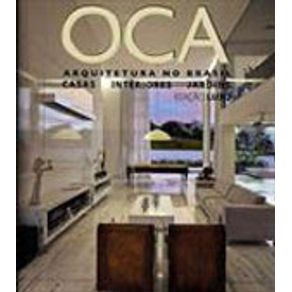 721303_detalhes.jpg 721303_detalhes.jpg