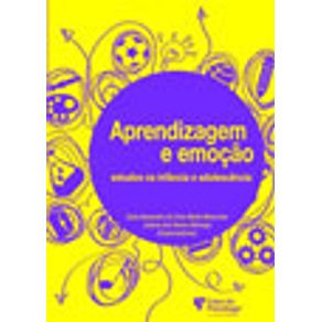 721662_vitrine.jpg 721662_vitrine.jpg