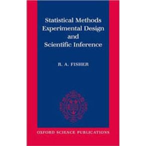 721673_detalhes.jpg 721673_detalhes.jpg