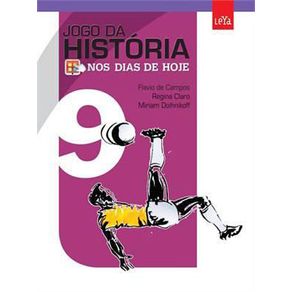 721587_ampliada.jpg 721587_ampliada.jpg