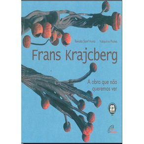 721469_ampliada.jpg 721469_ampliada.jpg