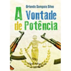 721450_vitrine.jpg 721450_vitrine.jpg