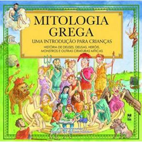 721501_ampliada.jpg 721501_ampliada.jpg