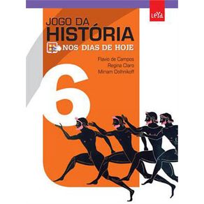 721589_ampliada.jpg 721589_ampliada.jpg