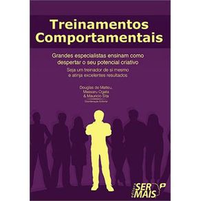 721654_ampliada.jpg 721654_ampliada.jpg