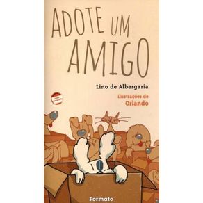 721729_ampliada.jpg 721729_ampliada.jpg