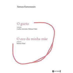 721482_ampliada.jpg 721482_ampliada.jpg