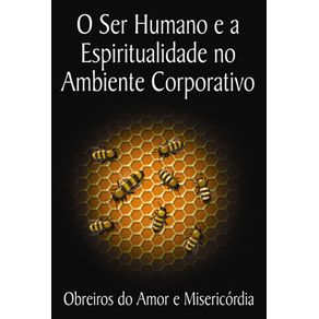 721629_ampliada.jpg 721629_ampliada.jpg