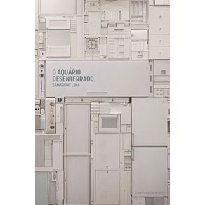 721666_ampliada.jpg 721666_ampliada.jpg