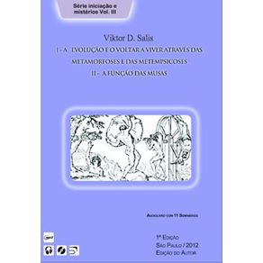 721462_ampliada.jpg 721462_ampliada.jpg