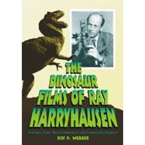 721631_detalhes.jpg 721631_detalhes.jpg