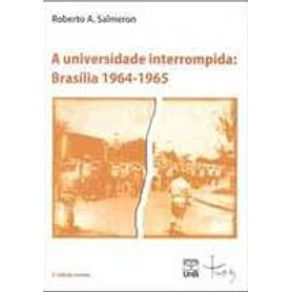 721577_detalhes.jpg 721577_detalhes.jpg