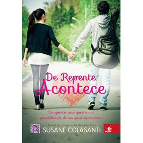 721527_ampliada.jpg 721527_ampliada.jpg