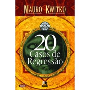 721579_ampliada.jpg 721579_ampliada.jpg