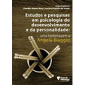 721661_vitrine.jpg 721661_vitrine.jpg