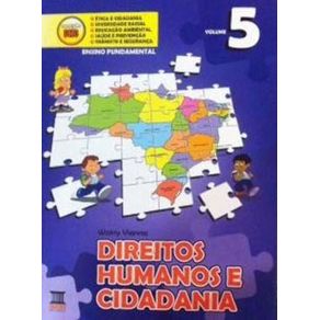 721591_ampliada.jpg 721591_ampliada.jpg