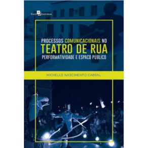 836105_ampliada.jpg 836105_ampliada.jpg