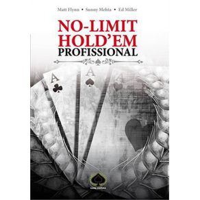 721845_ampliada.jpg 721845_ampliada.jpg