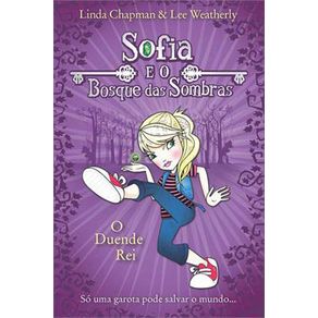 721646_ampliada.jpg 721646_ampliada.jpg